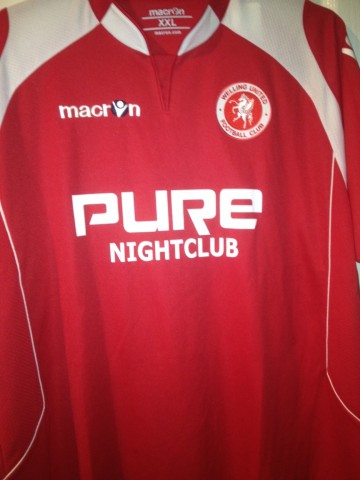 2012 Shirt-Front.JPG