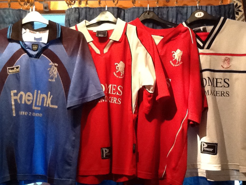 welling shirts.JPG