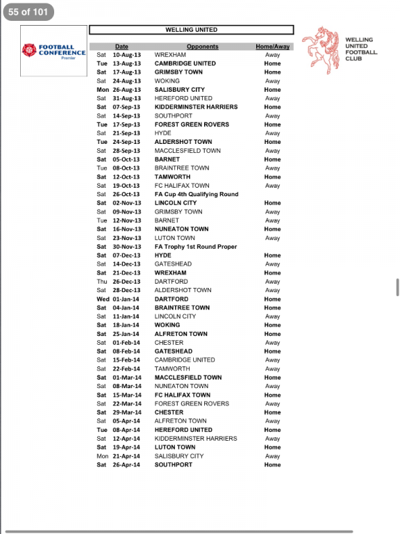 fixtures.PNG