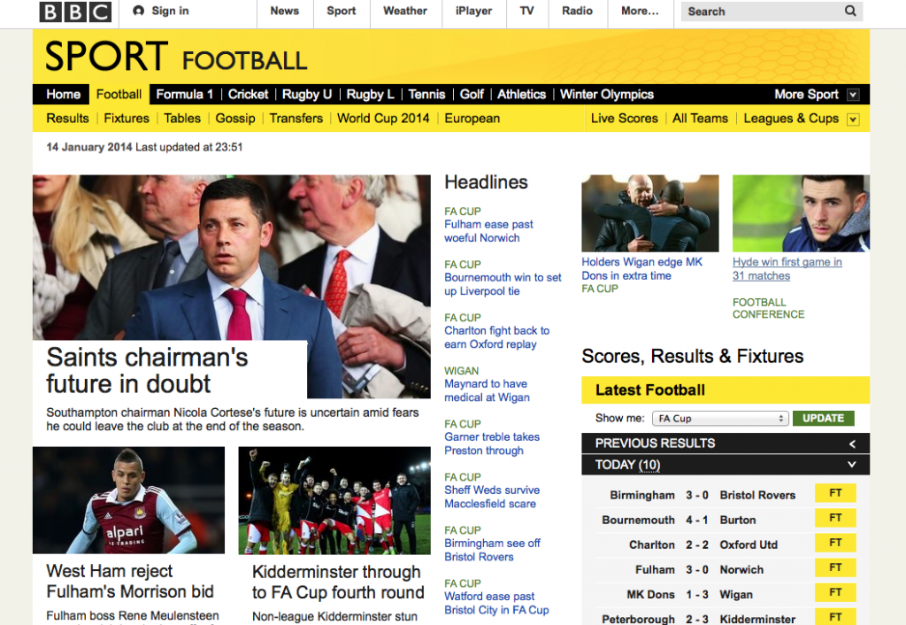 Screen Shot 2014-01-15 at 00.00.59.png