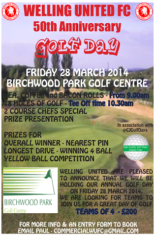 Golf Day PNG.png