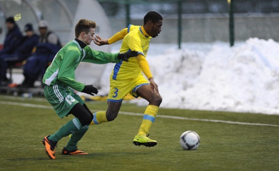 24_hughes-mason_kk25012014_572_350_90 (1).jpg