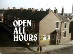 Open All Hours.jpg