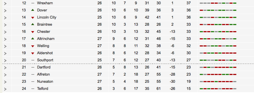 Screenshot 2014-12-26 21.40.17.png