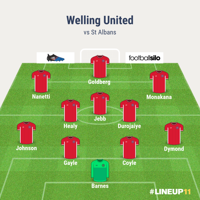 LINEUP111509805023146.png