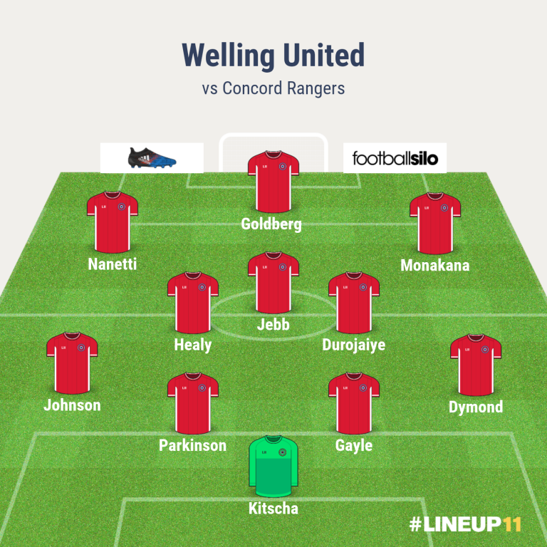 LINEUP111510410102139.png