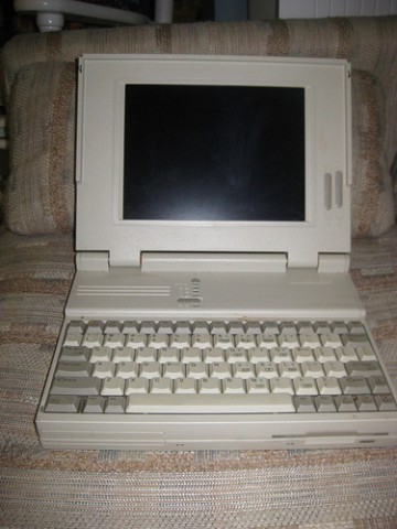 My laptop.jpg